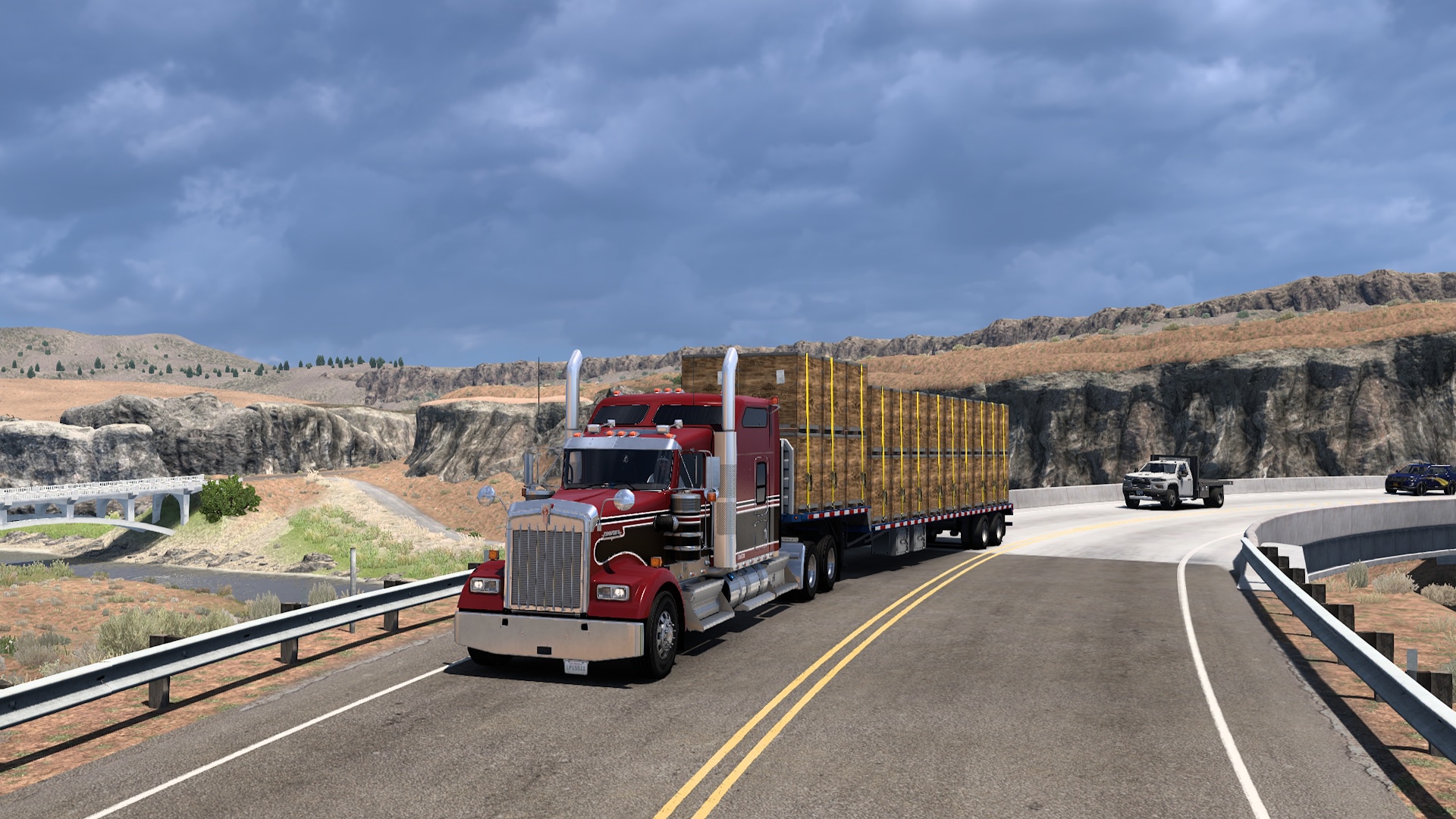 Image by ltn_alberich