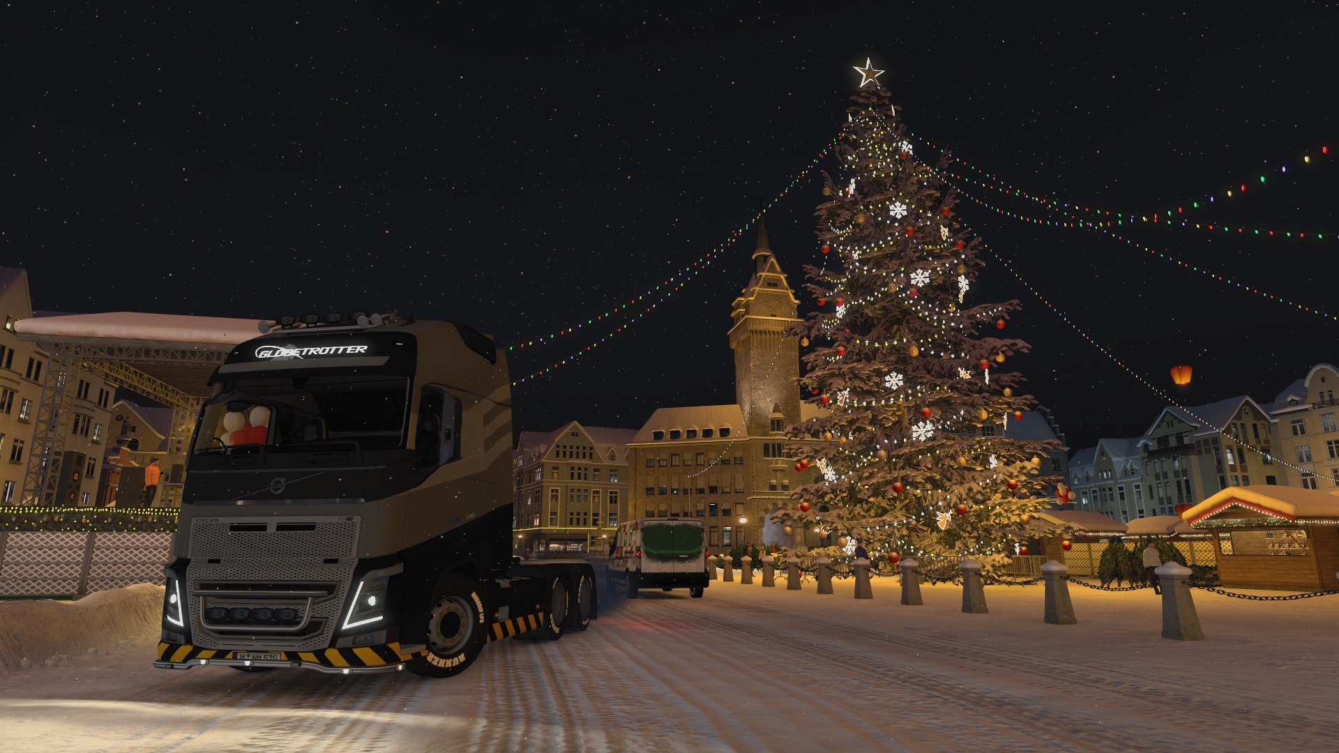 Image by stankevich_oleg