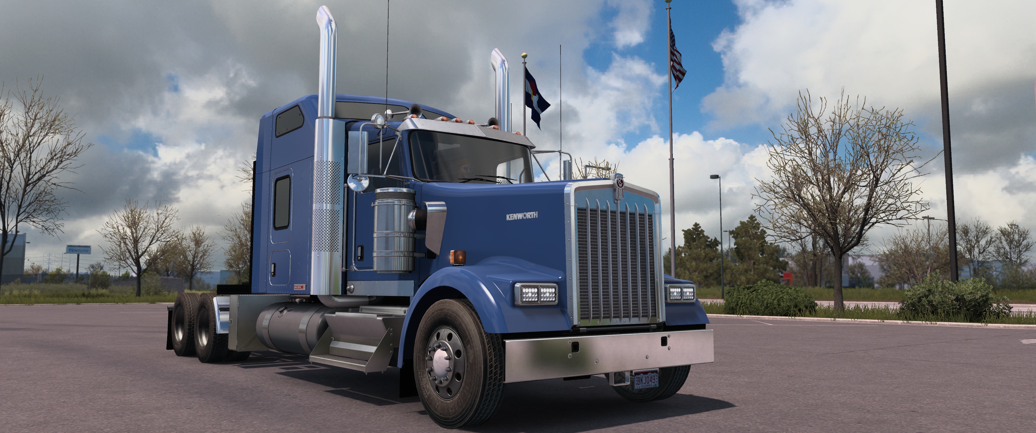 Image by Schmidt1304