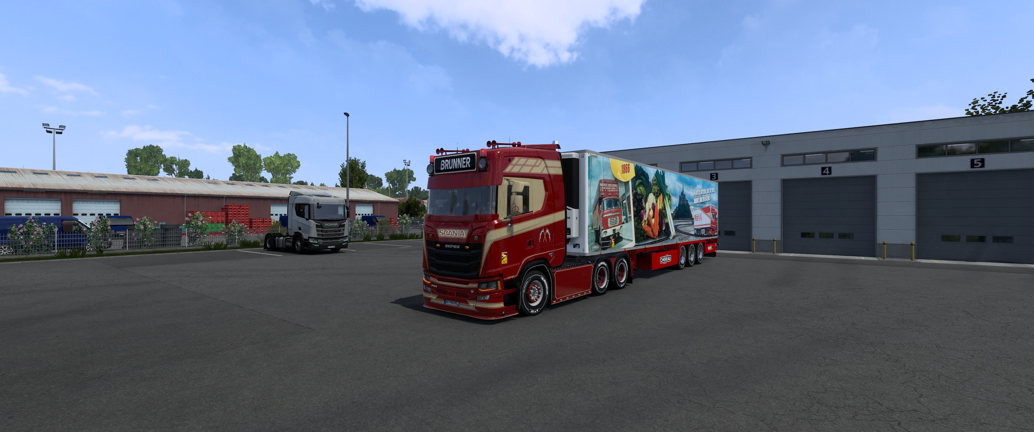 Image by Firefight9554