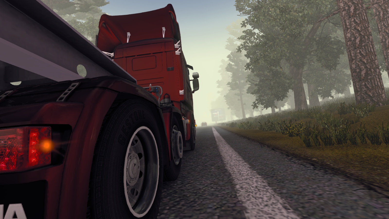 Image by SergioBravo