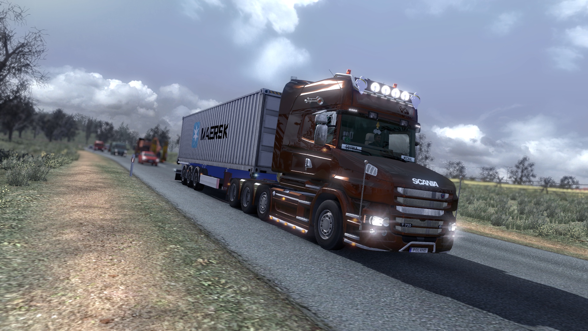 Image by GorgorothGdynia