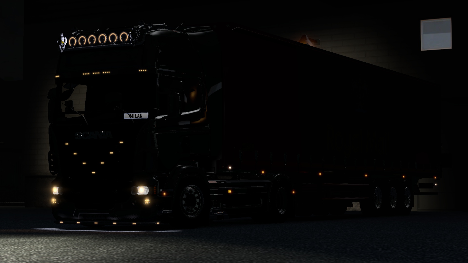 Image by Frank_Martin