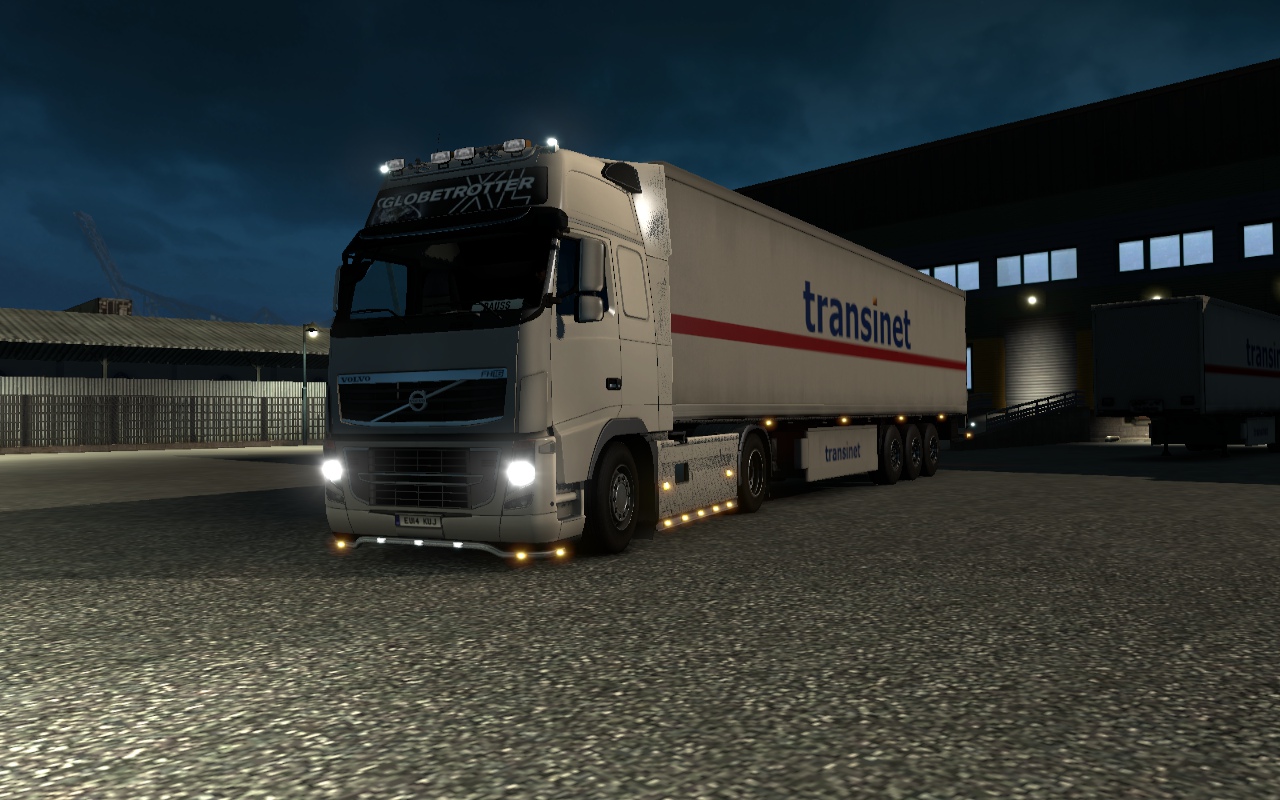 Image by PwnsterMaster