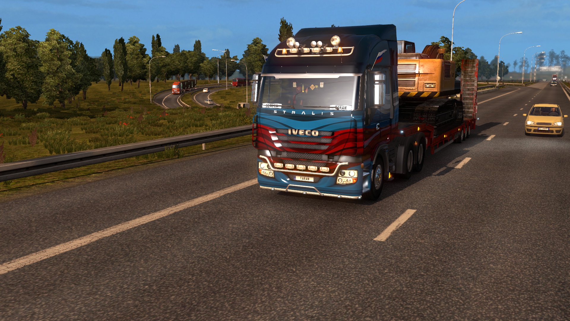 Image by Taran1984