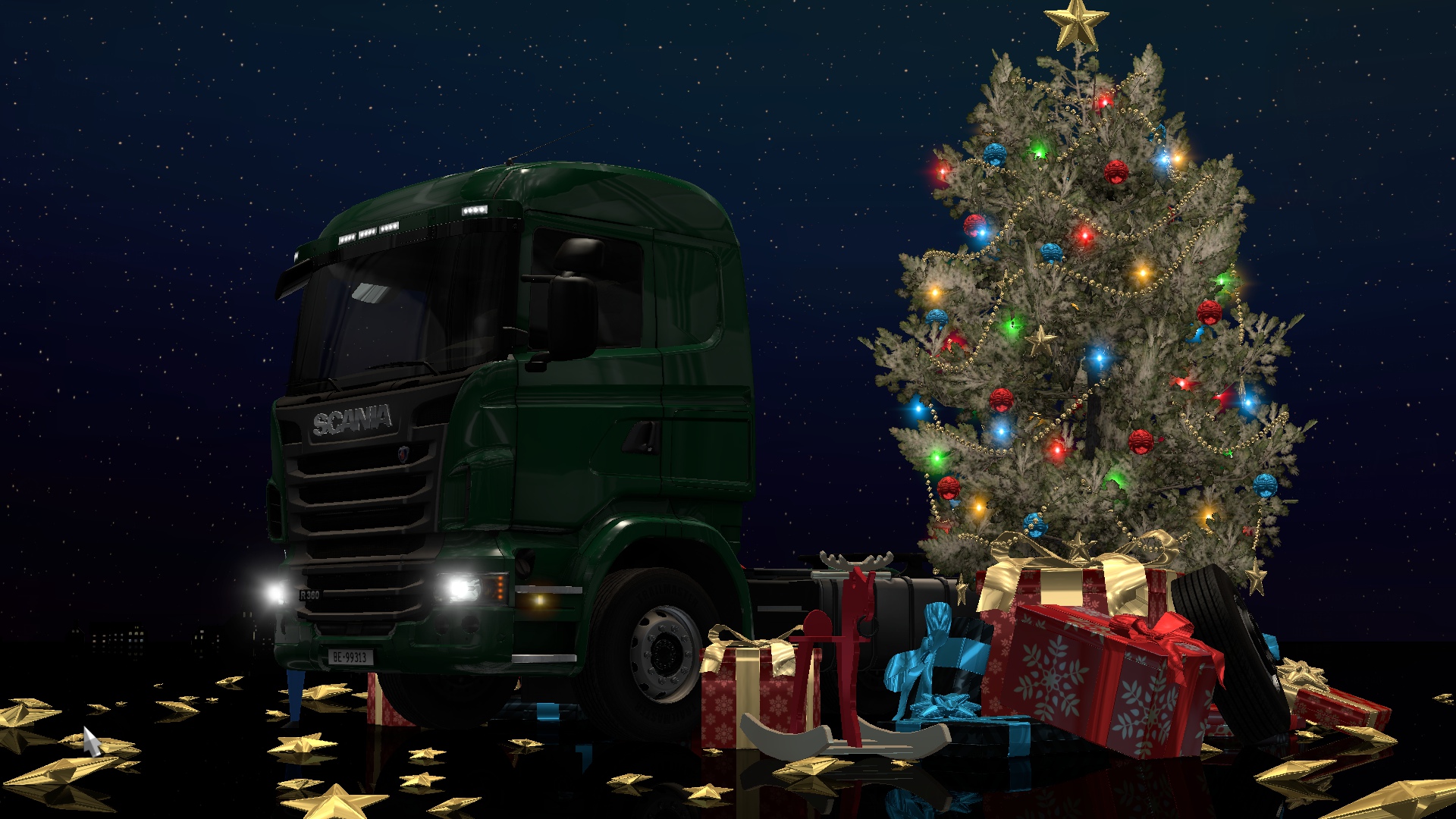 Image by narihira2000