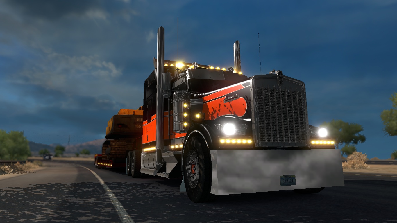 Image by TAZIK063RUS