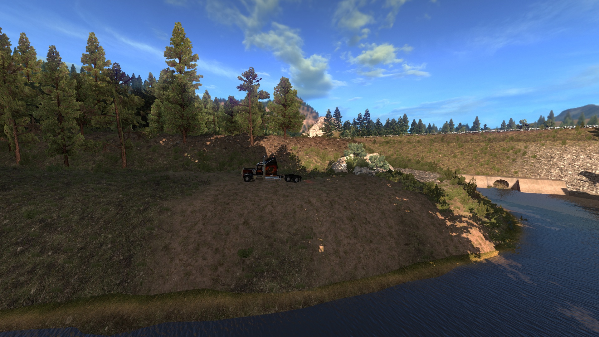 Image by Mailman1980