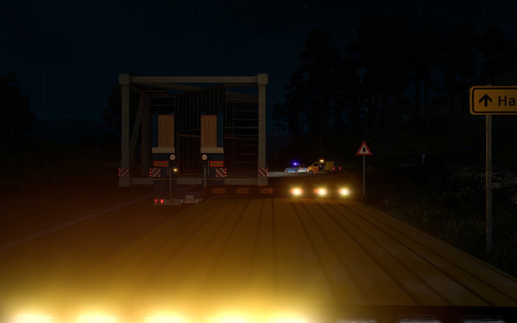 Image by tomekca4522