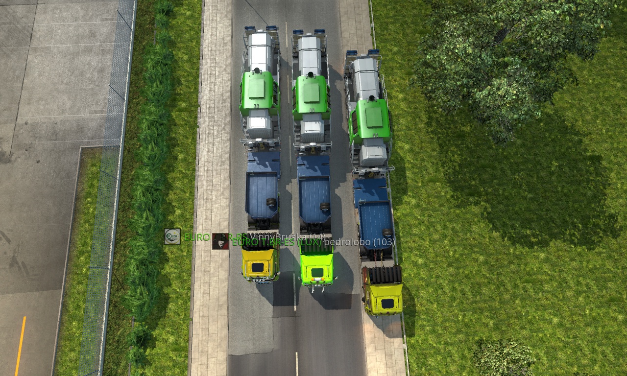 Image by EuroTransLog