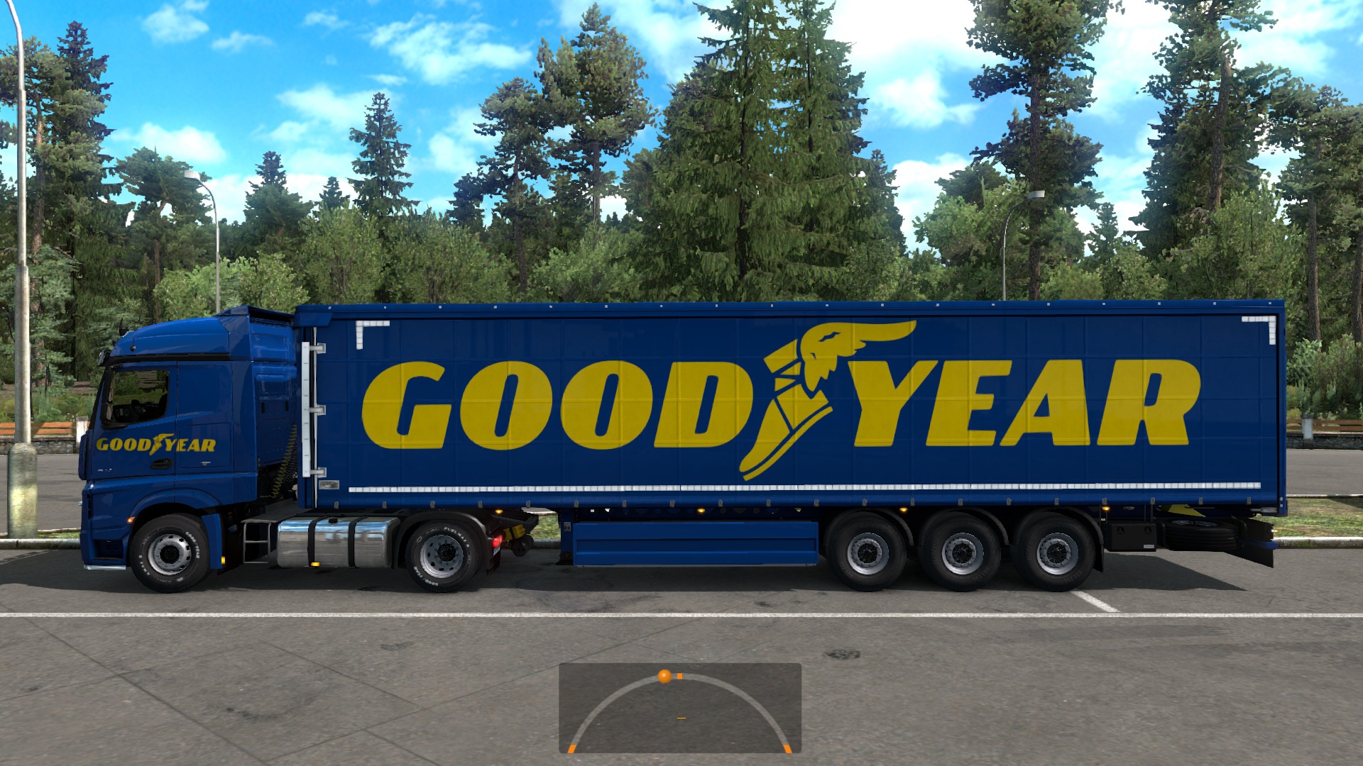 Image by andrewogurtsov