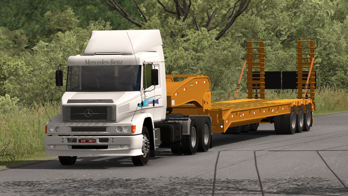 Image by RaphaelMacouly