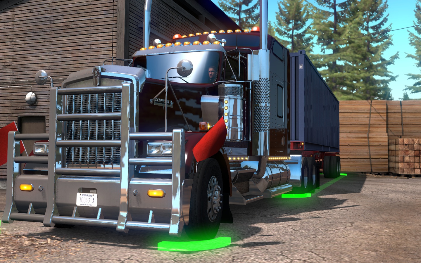 Image by Capt_Kirkland