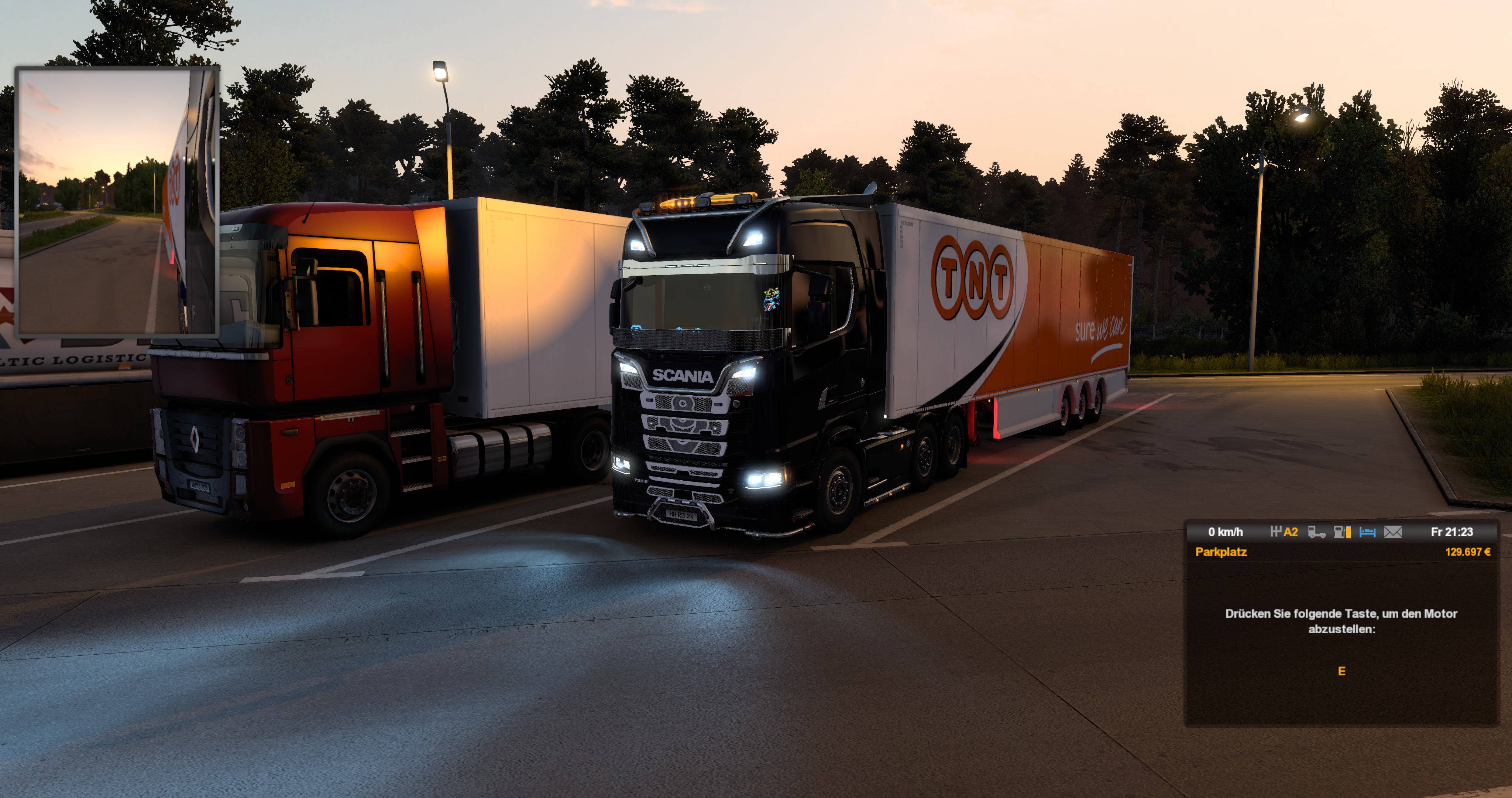 Image by fischikella