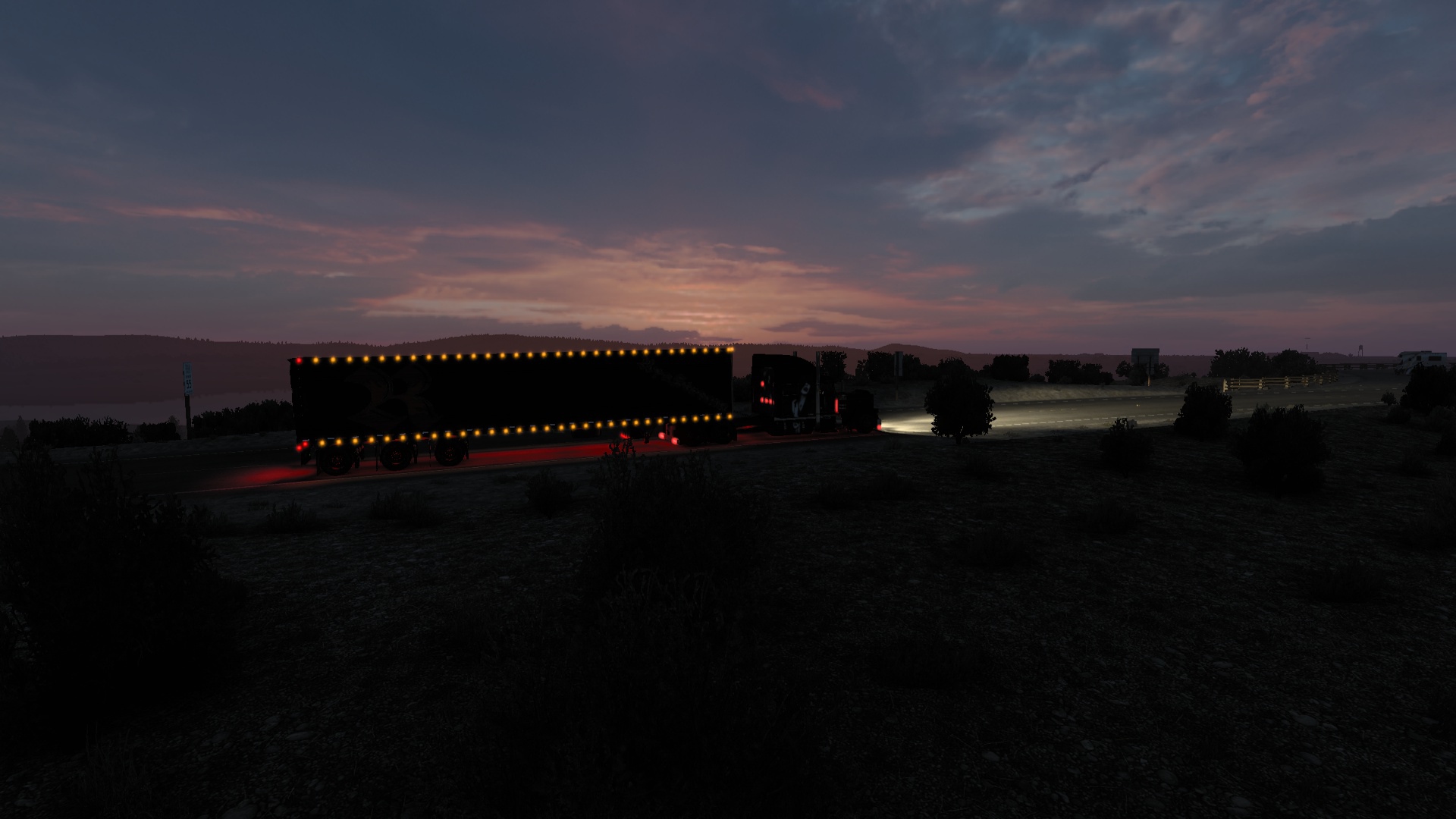 Image by plecottero61