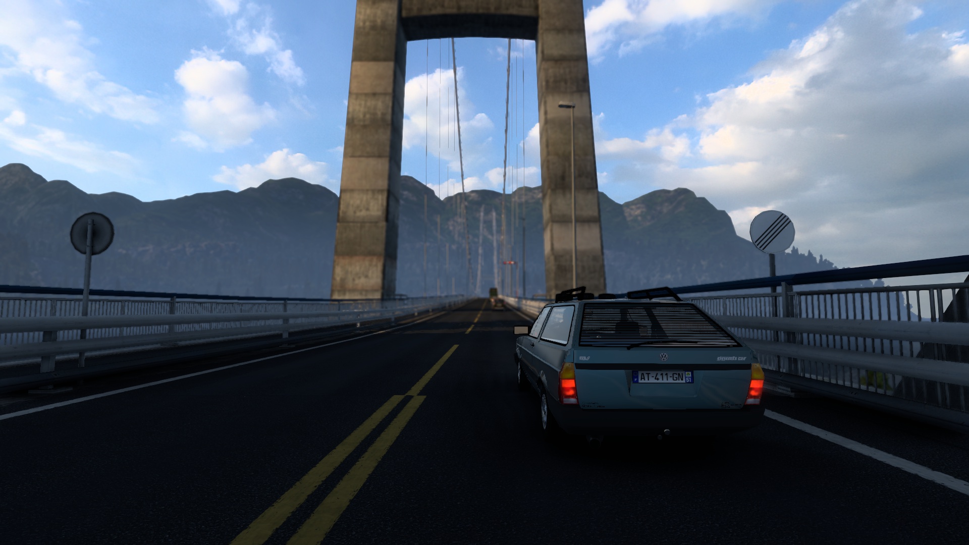 Image by radekserpan