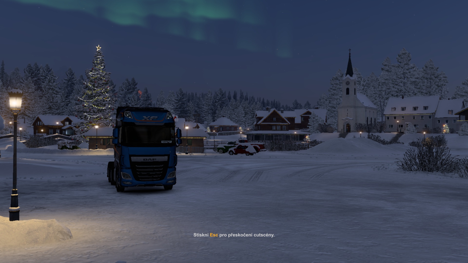 Image by Shrek009