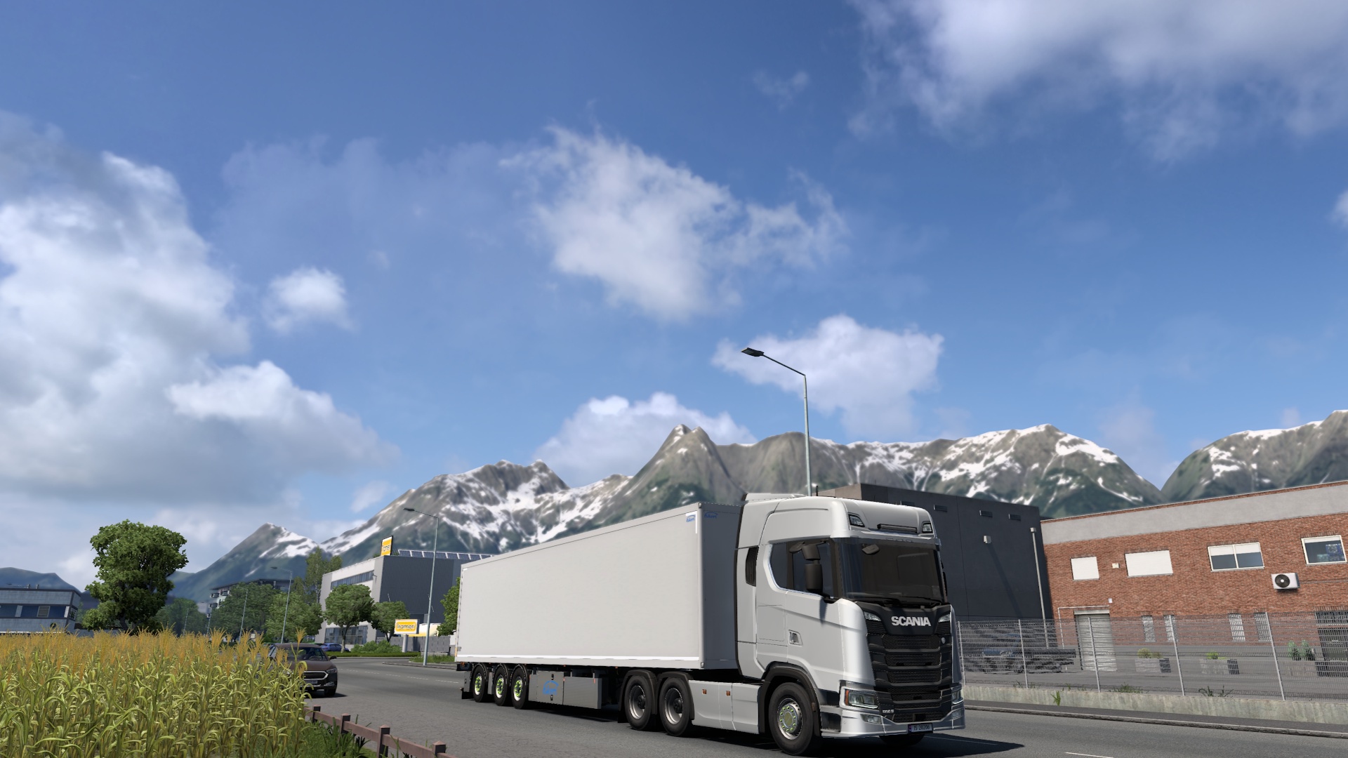 Image by RheinlandGaming