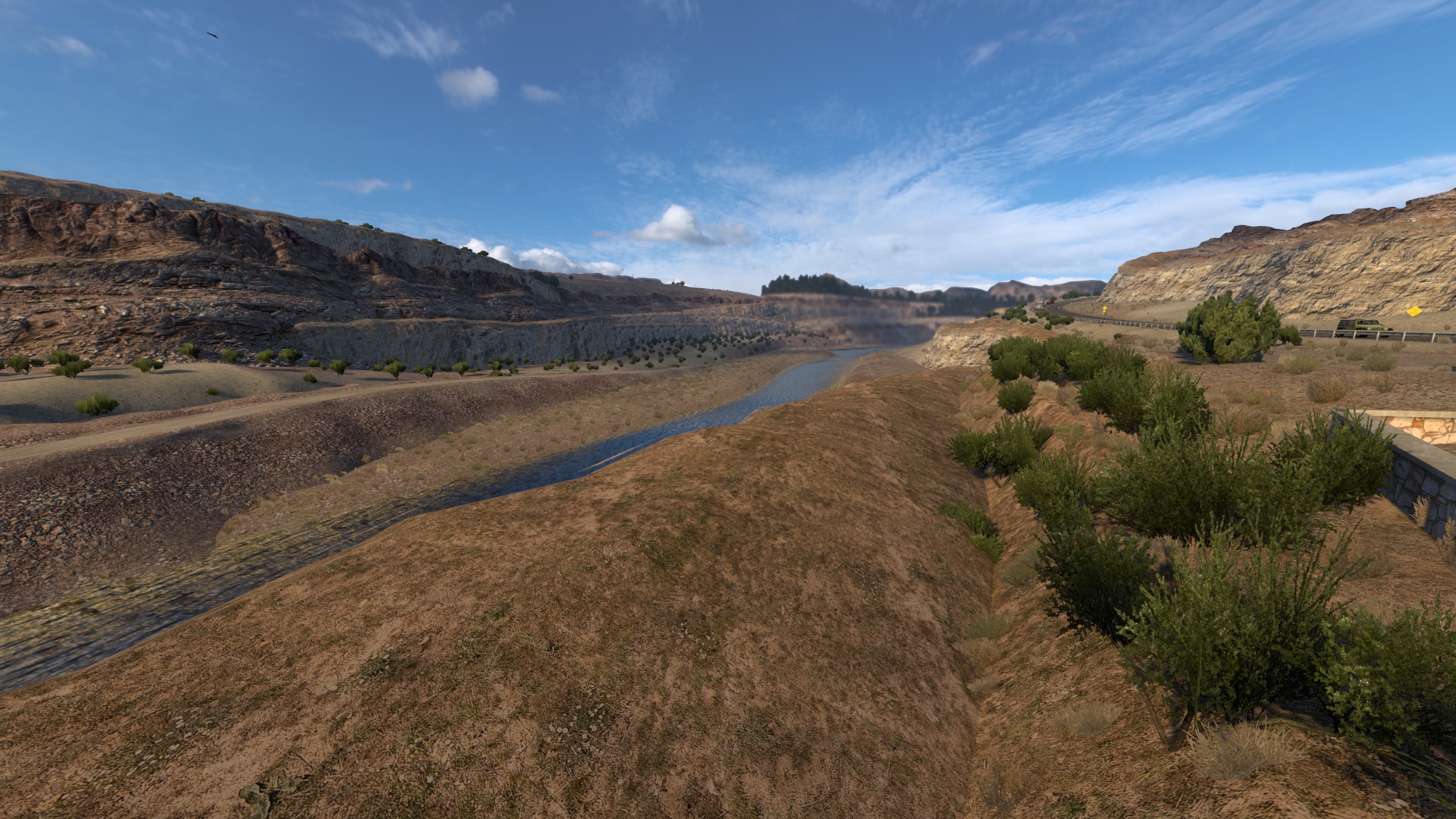 Image by HAOHANDEXINGKONG