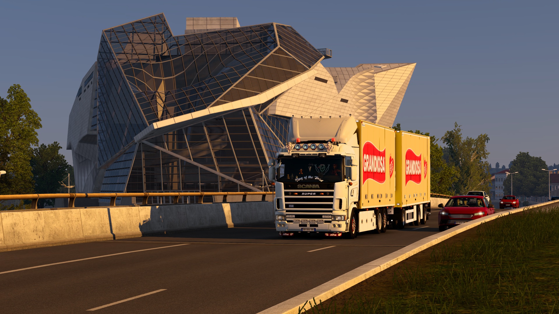 Image by Alexa_Givenchy