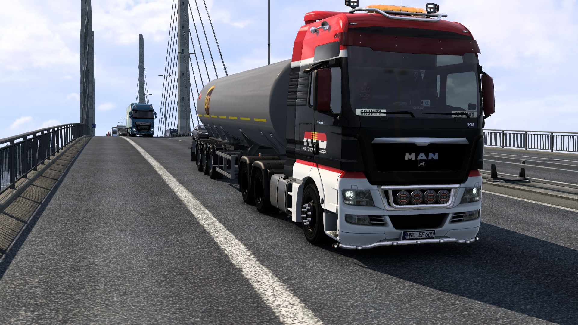 Image by ltn_alberich