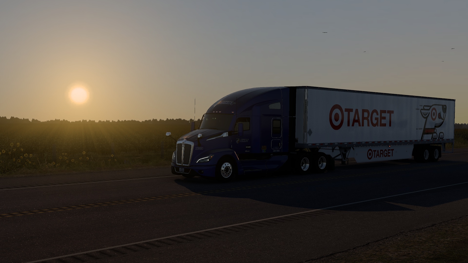 Image by Conrail_Alen1999