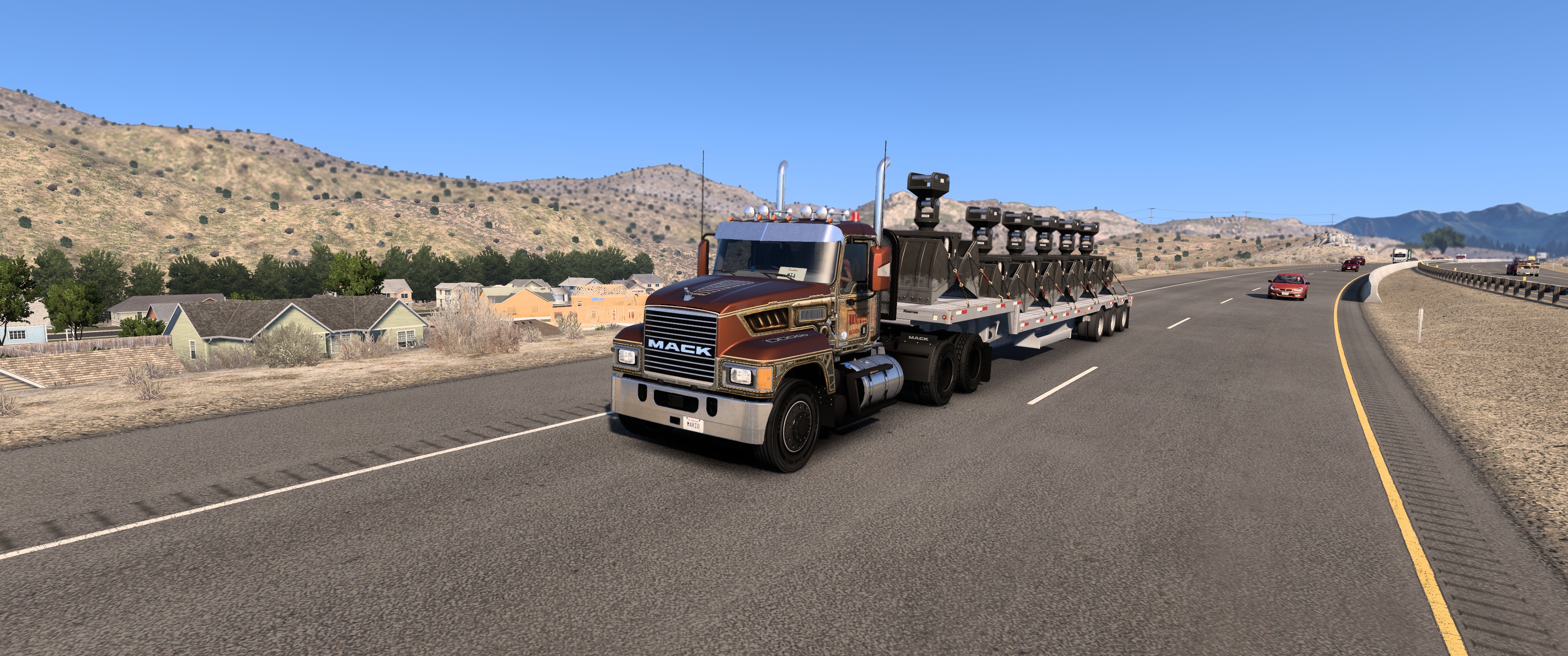 Image by mariojenkner