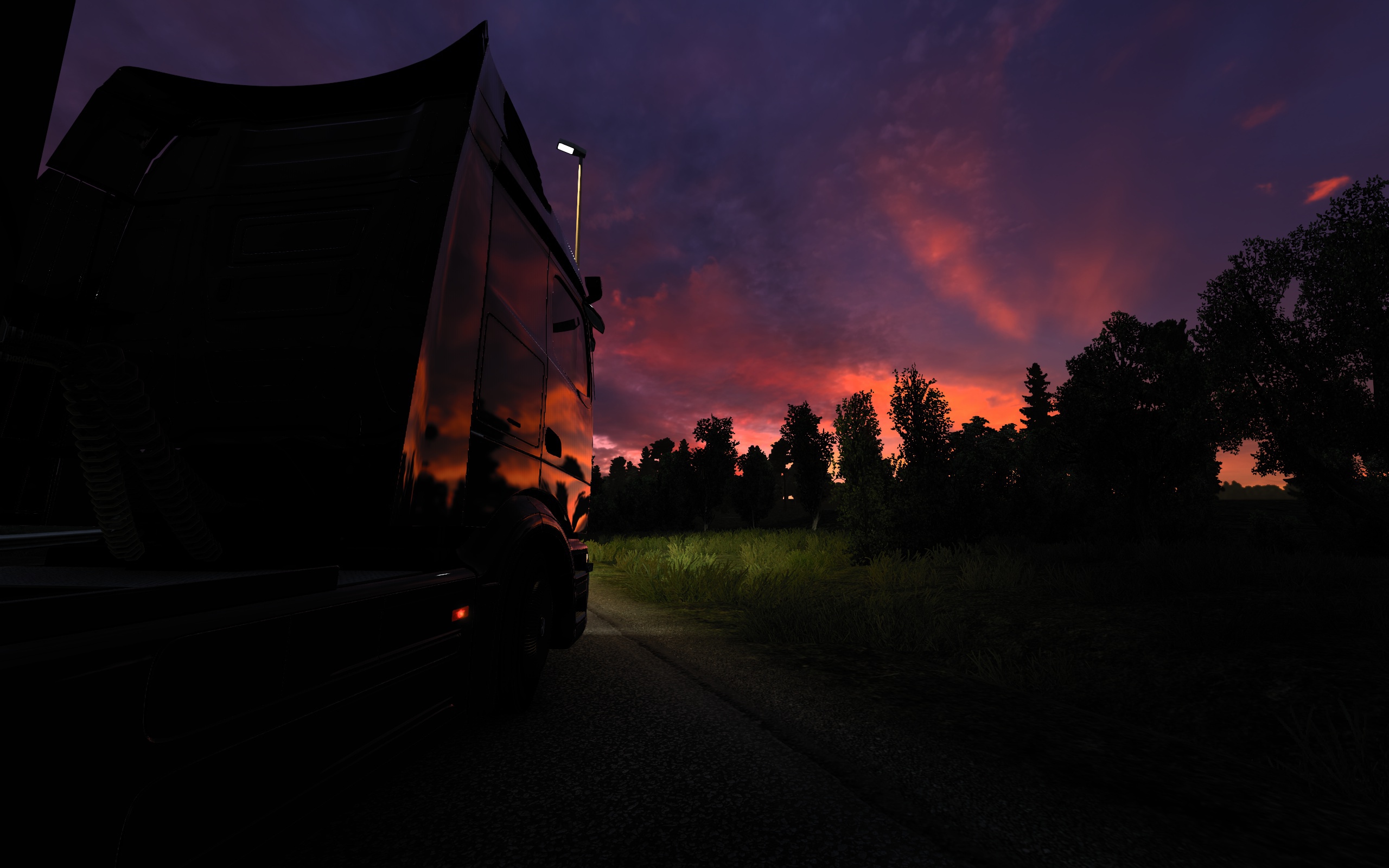 Image by WulfHammersbald