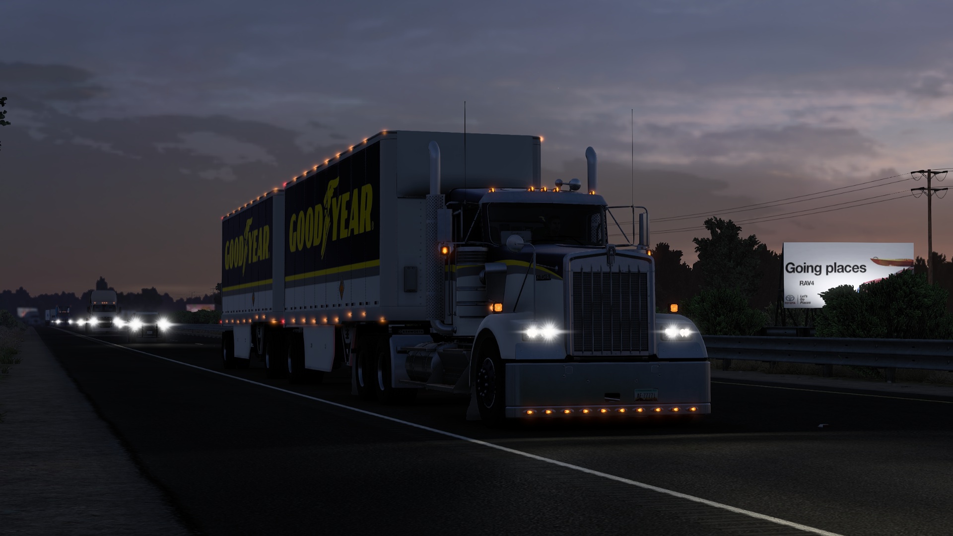 Image by charmcazt3r