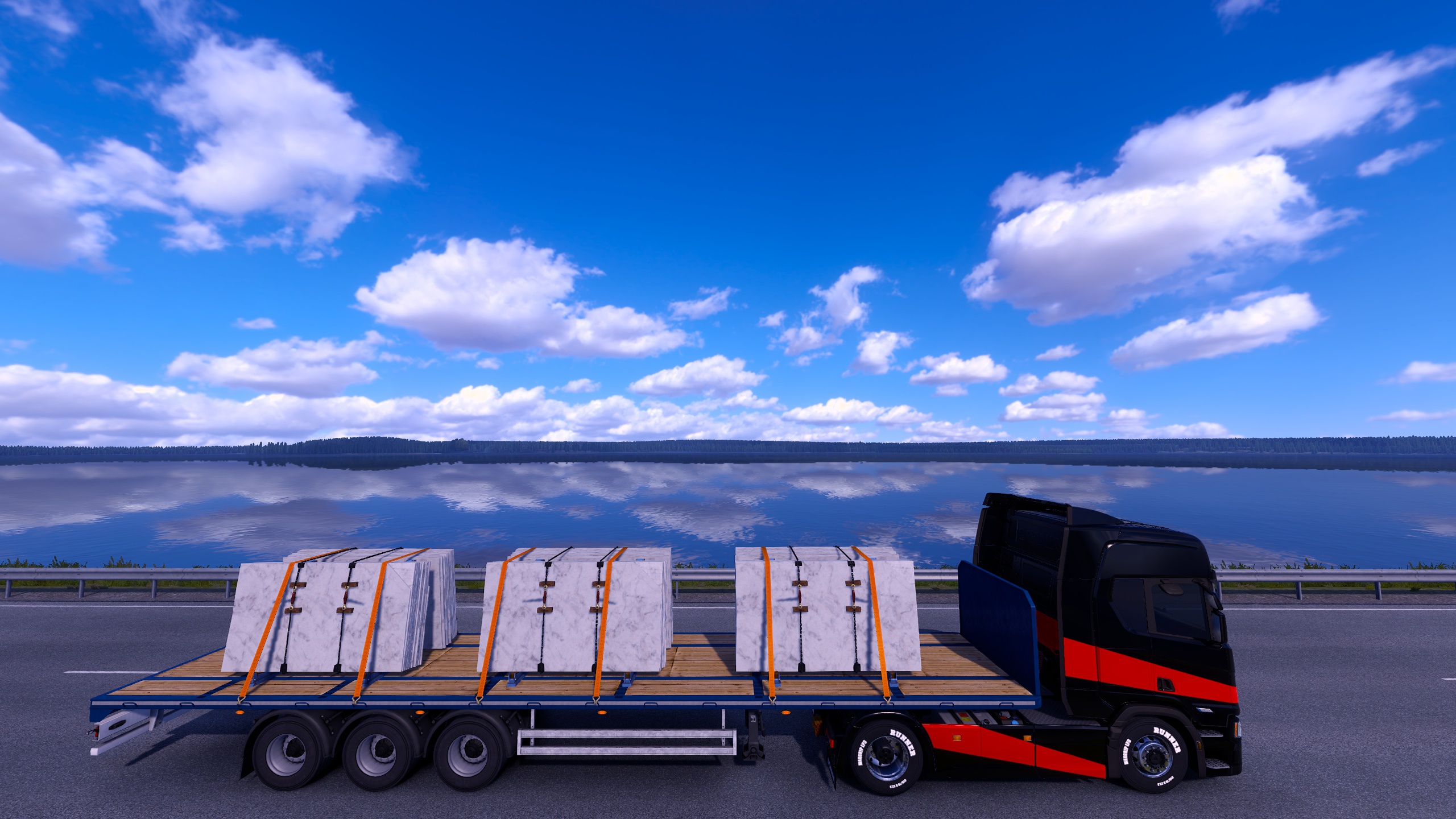 Image by Strathcarse