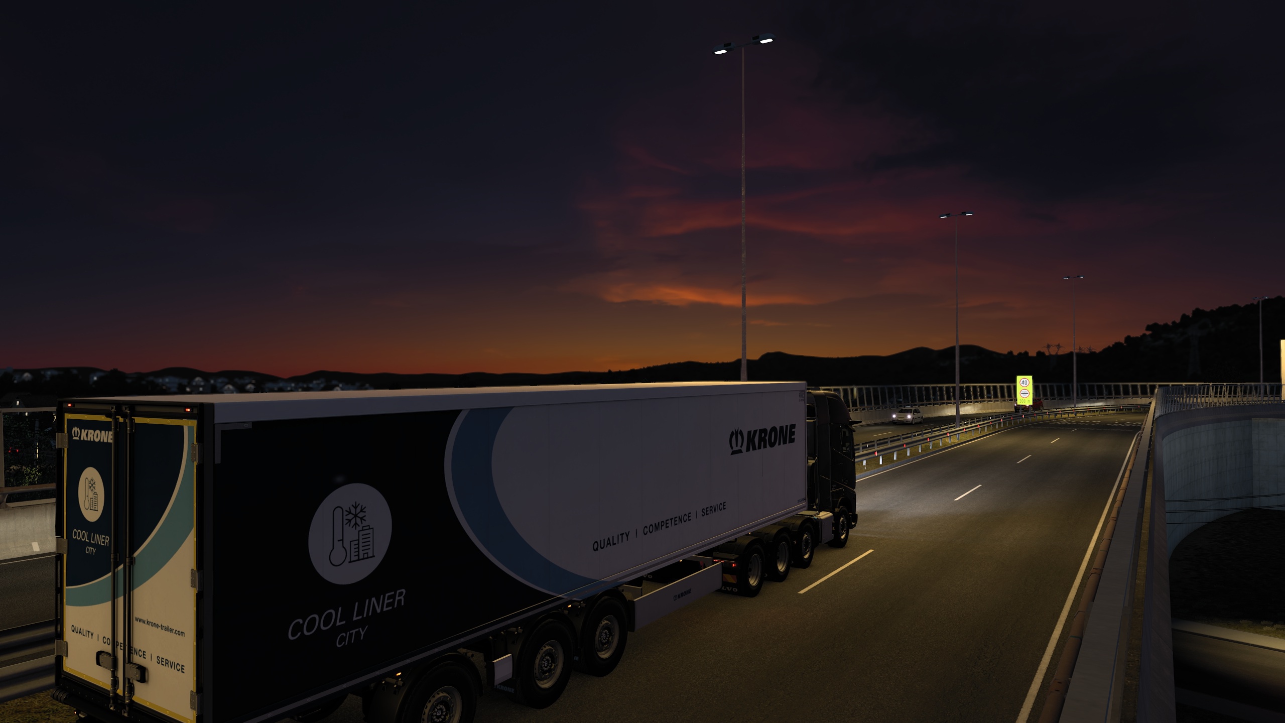 Image by adamoslodz11