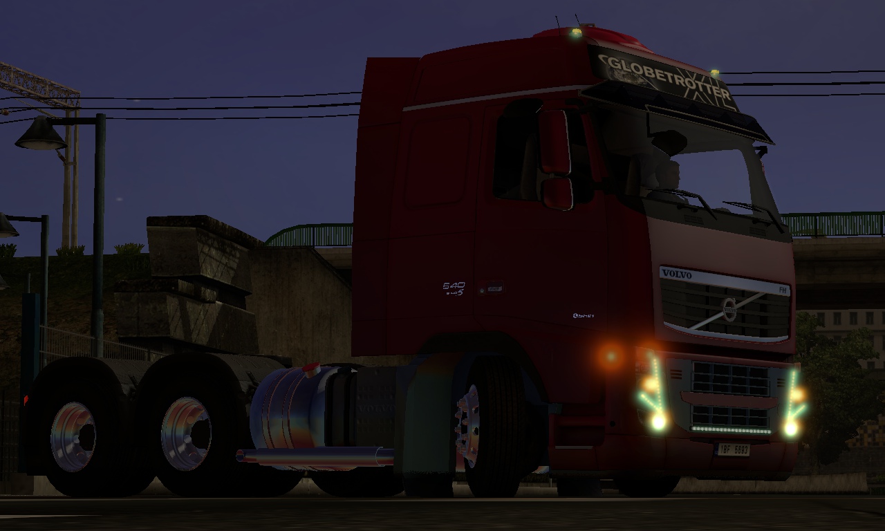 Image by matheusbuffon