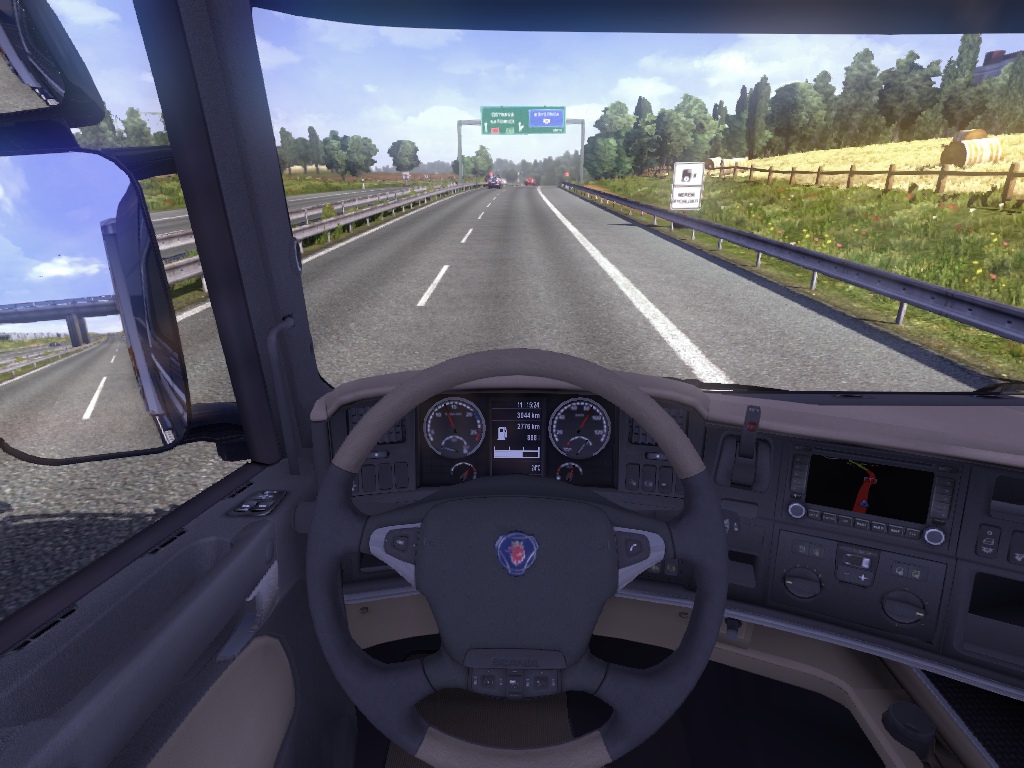 Image by Mertcan0403