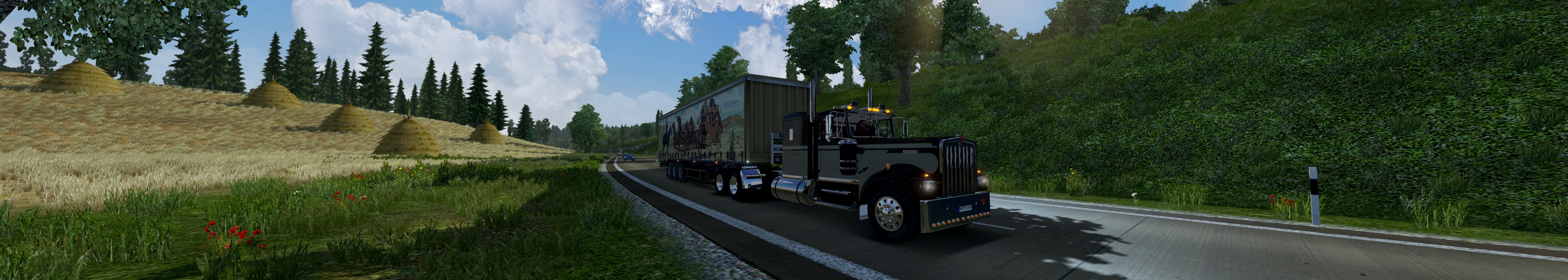 Image by BlackSkorpionX