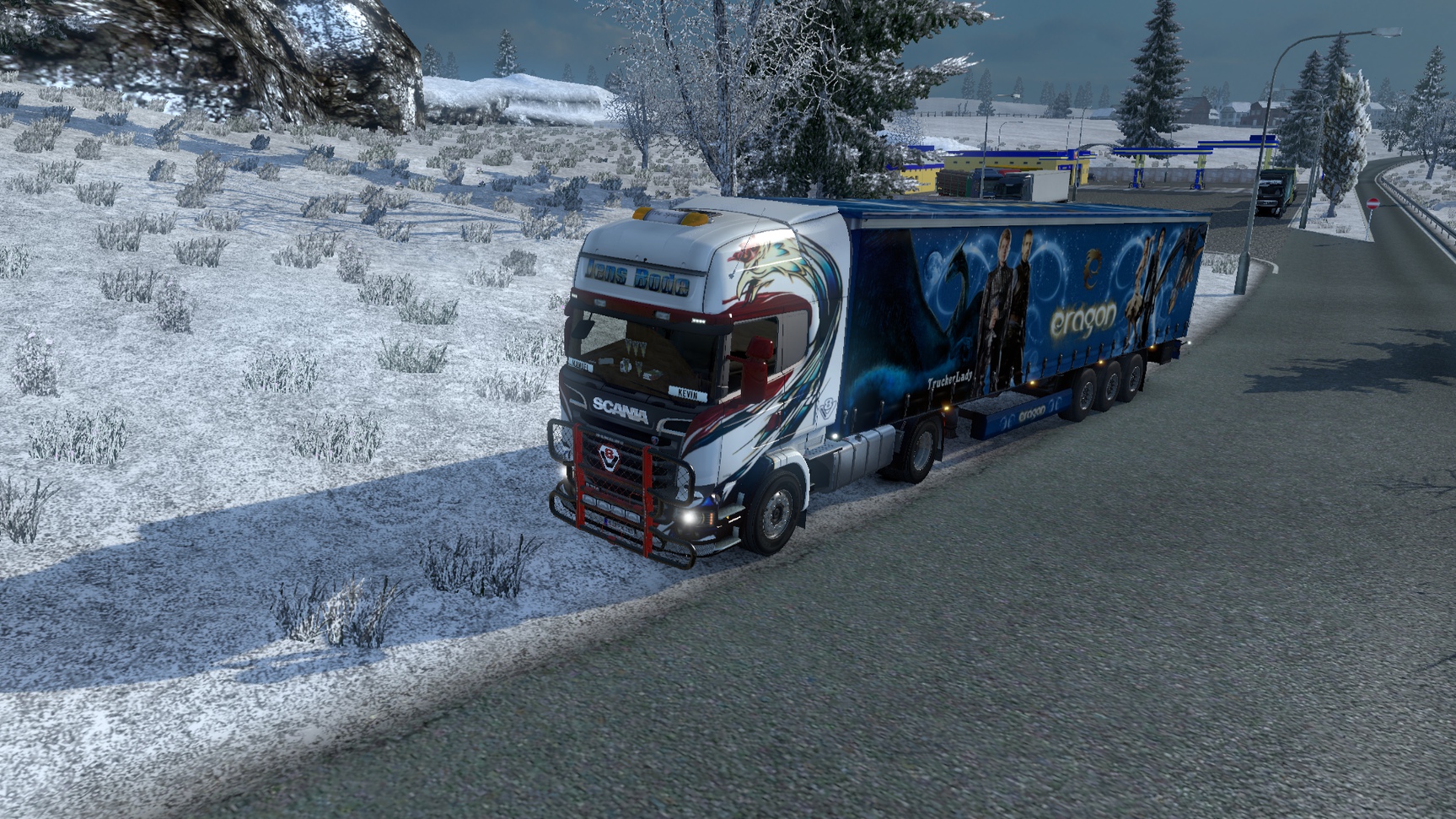 Image by knaebekevin