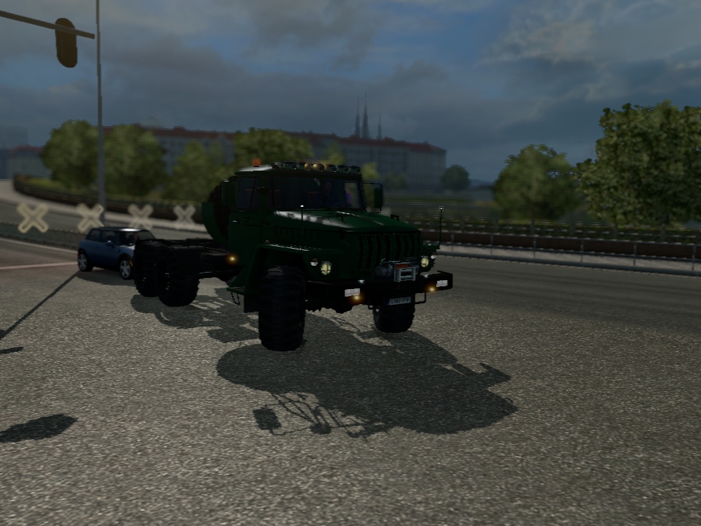 Image by courtland916