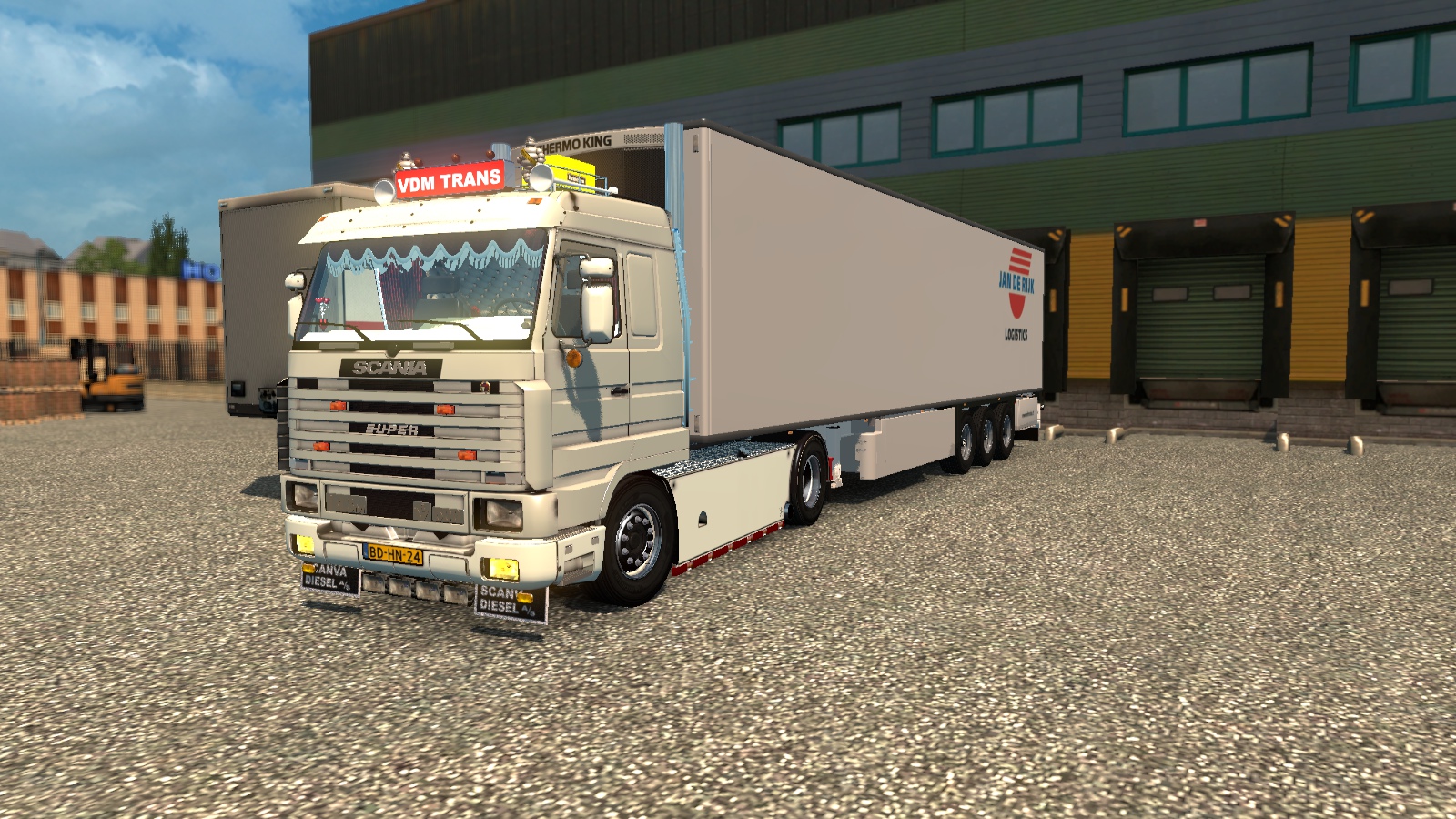 Image by zottezebb123