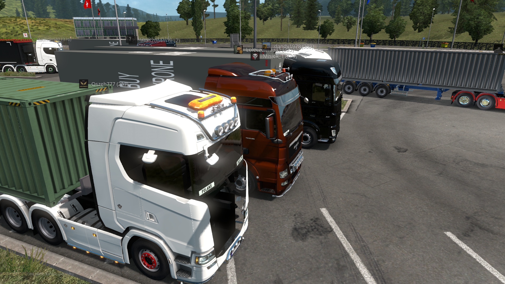 Image by EpinafiuszII