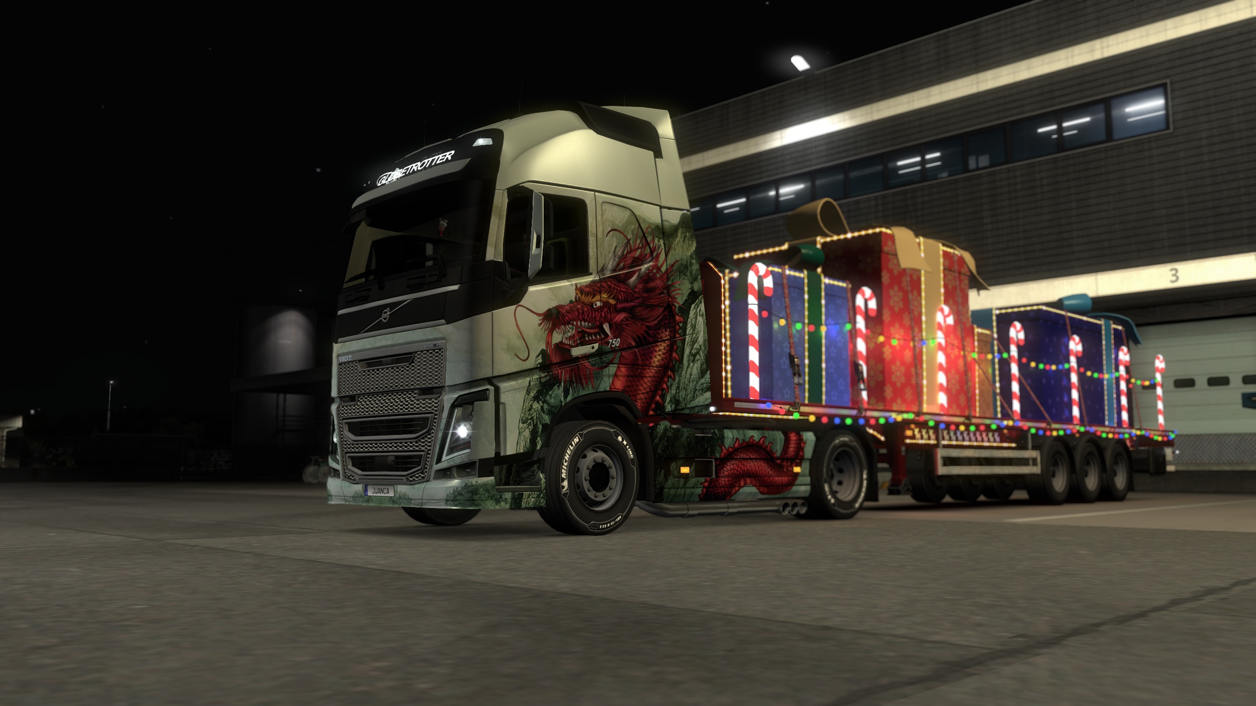 Image by killermuffin96