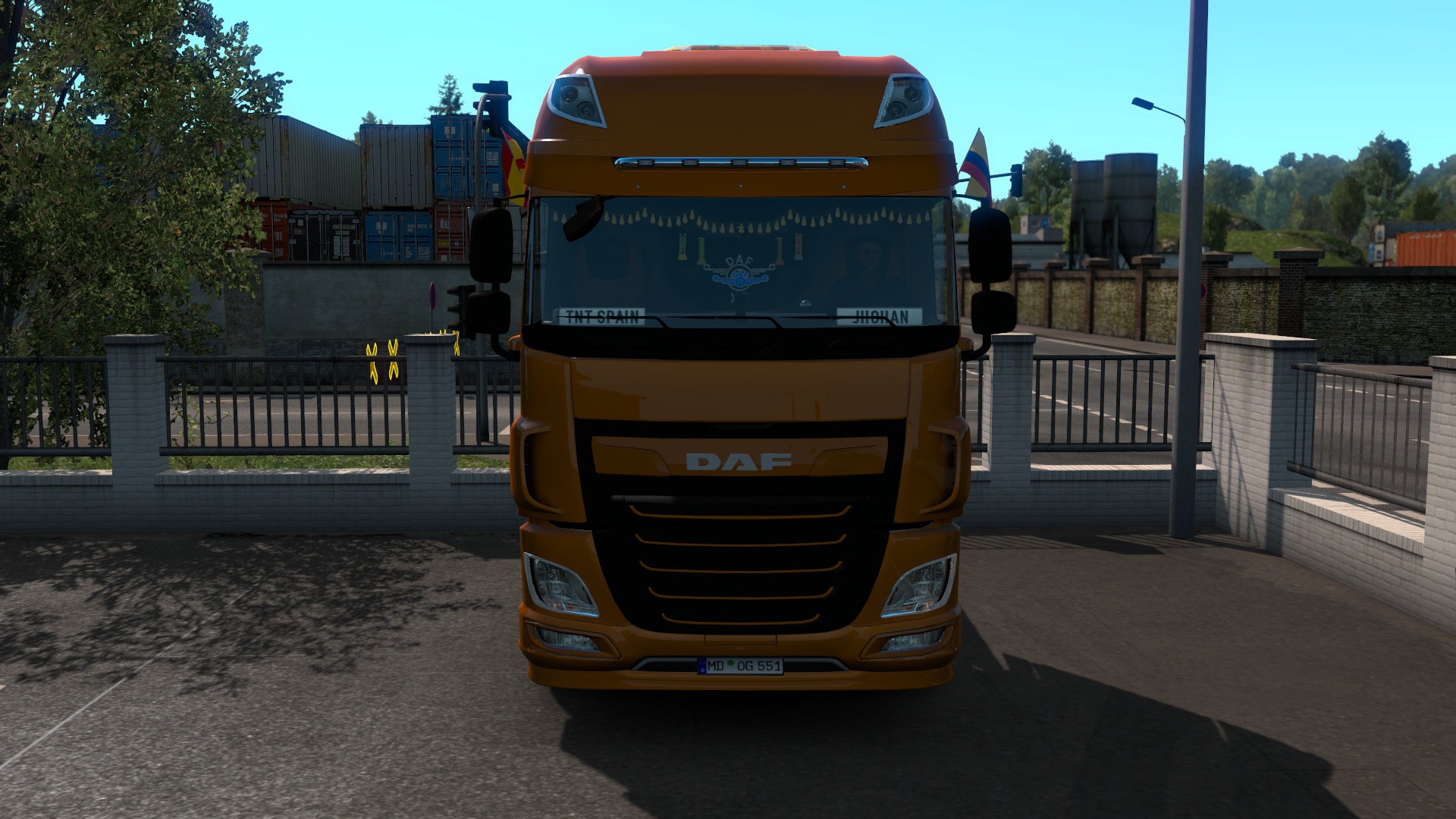 Image by MasterKrieg