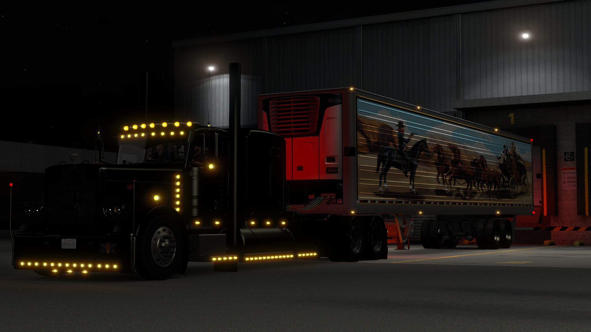 Image by AmamiyaSora