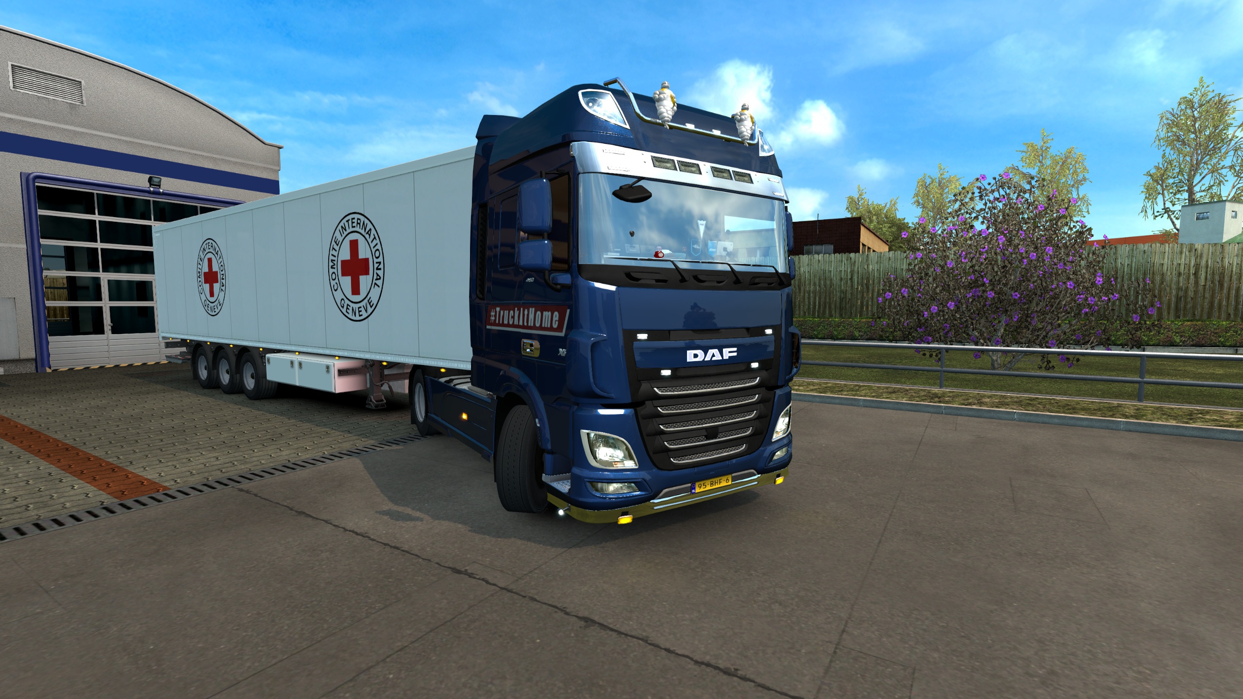 Image by Kenny_on_Tour