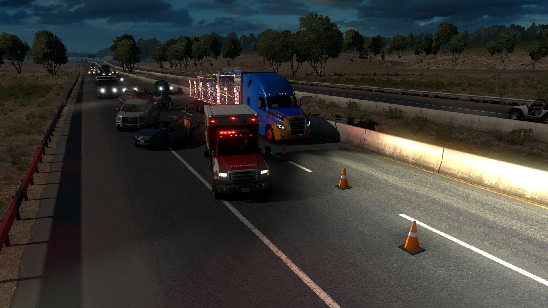 Image by roadracer94