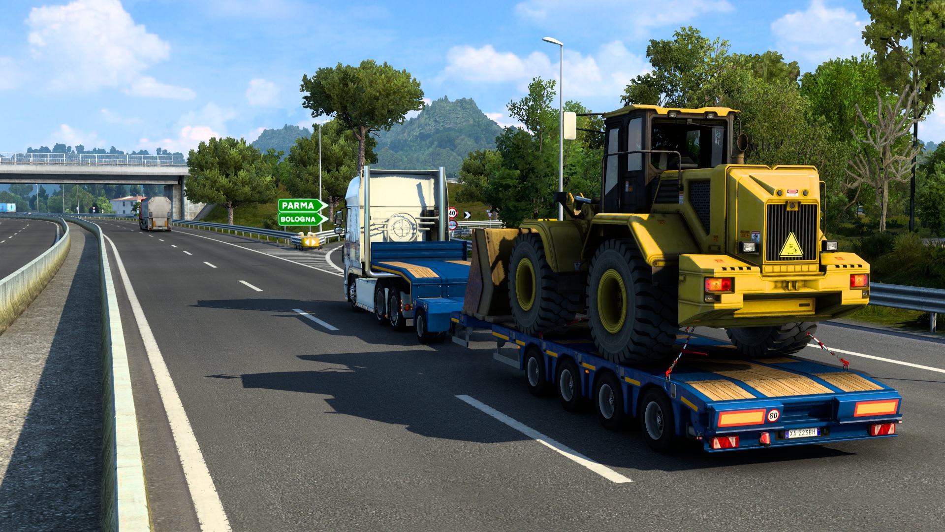 Image by Wanderdrops