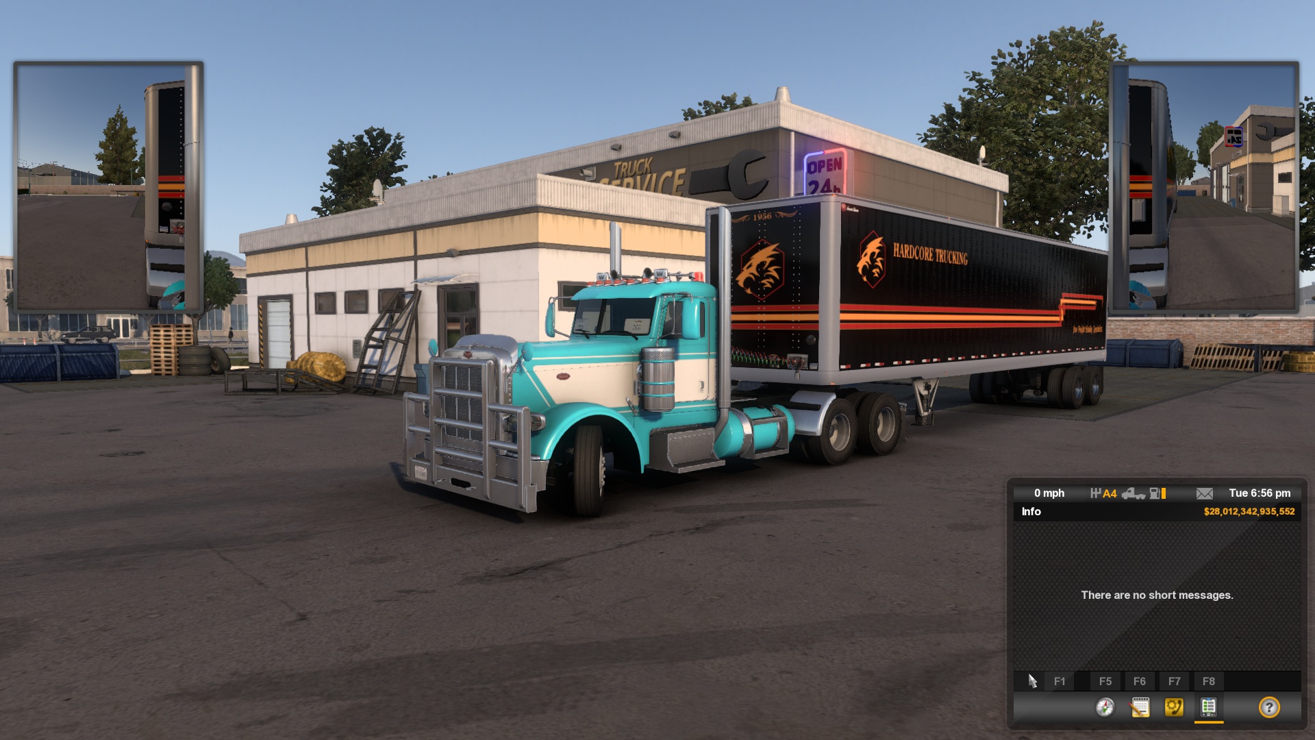 Image by brewdog90gaming