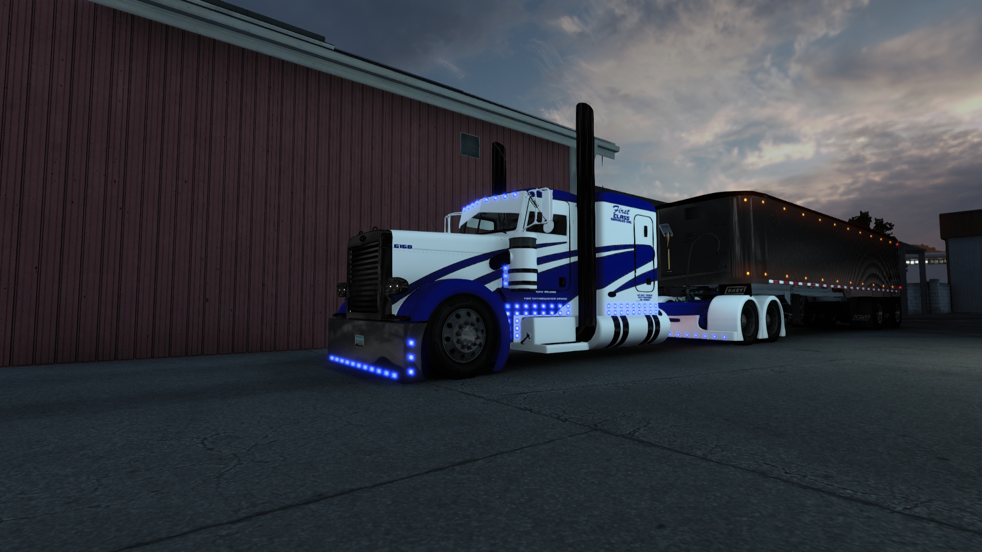 Image by Peterbilt1984