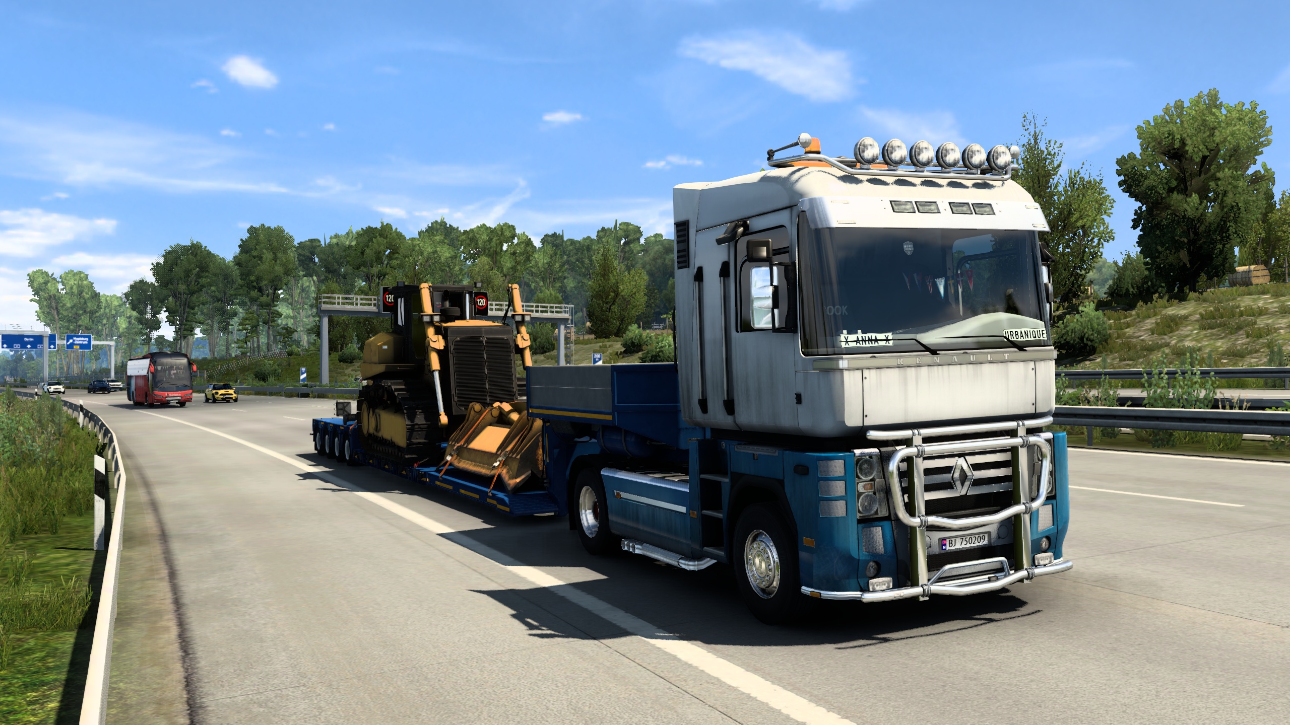 Image by urbanique75