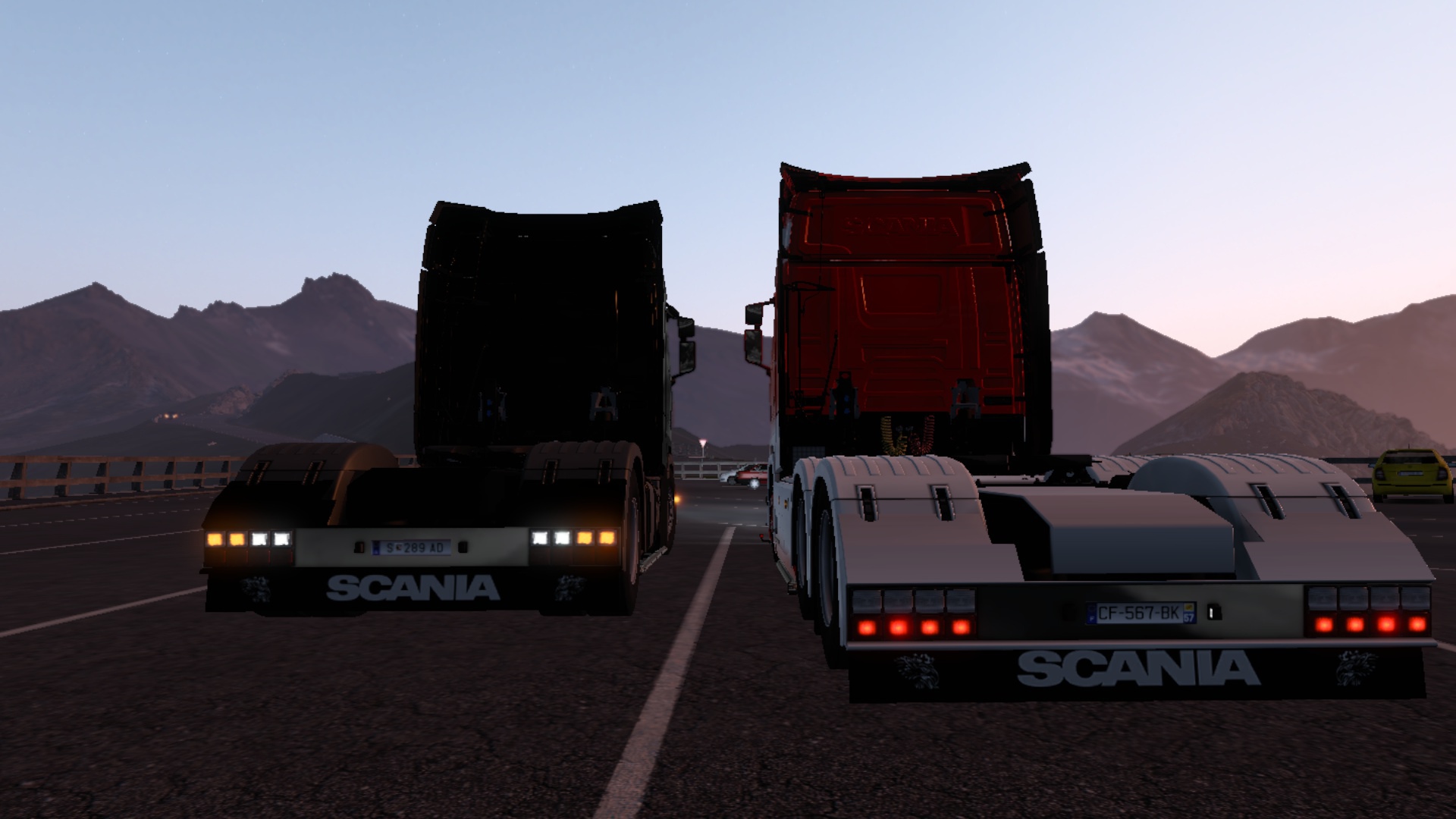 Image by luca_110106