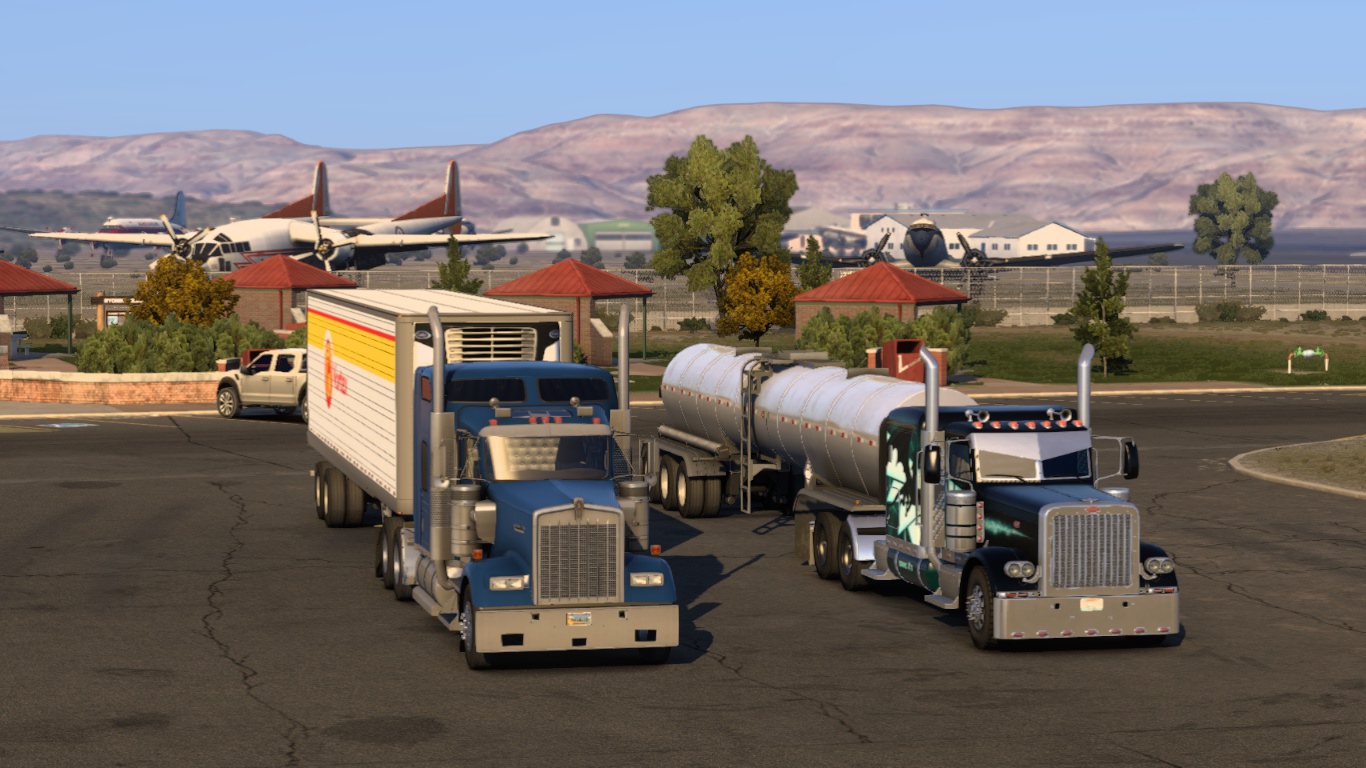 Image by MephistoDoom