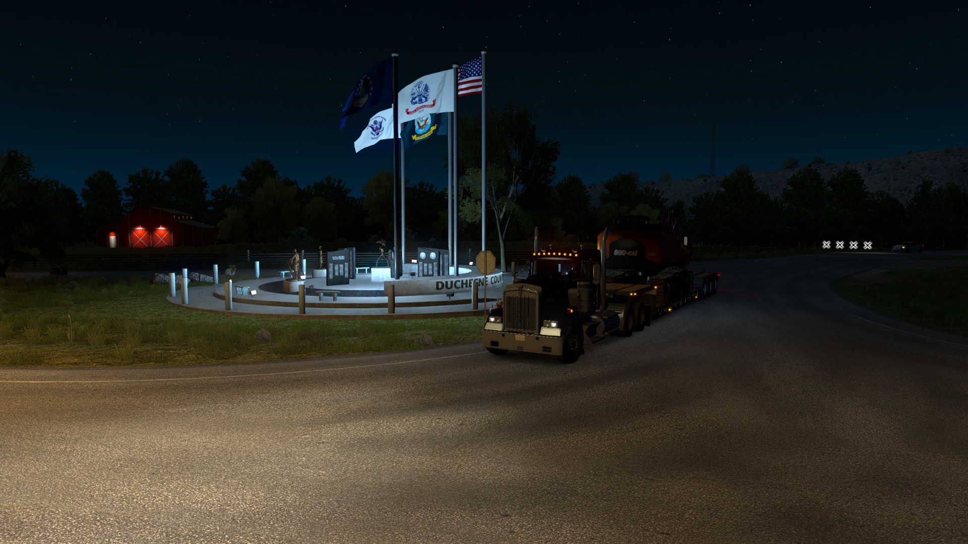 Image by Sprinter3111